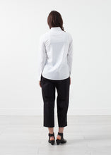 画像をギャラリービューアに読み込む, Standard Shirt