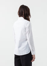 画像をギャラリービューアに読み込む, Standard Shirt