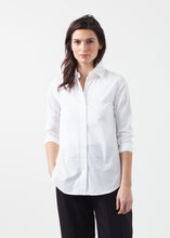 画像をギャラリービューアに読み込む, Standard Shirt