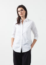 画像をギャラリービューアに読み込む, Standard Shirt