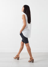 画像をギャラリービューアに読み込む, Sleeveless Tunic