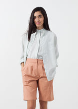 画像をギャラリービューアに読み込む, Classic Button Down