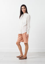 画像をギャラリービューアに読み込む, Classic Button Down