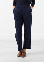 画像をギャラリービューアに読み込む, Varazze Trouser