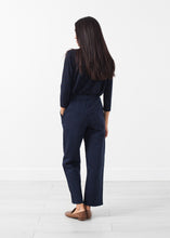 画像をギャラリービューアに読み込む, Varazze Trouser