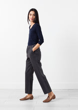 画像をギャラリービューアに読み込む, Varazze Trouser