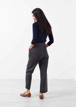画像をギャラリービューアに読み込む, Varazze Trouser