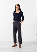 画像をギャラリービューアに読み込む, Varazze Trouser