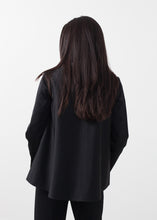 画像をギャラリービューアに読み込む, A-Line Jacket
