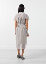 画像をギャラリービューアに読み込む, Ultime Shirt Dress