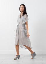 画像をギャラリービューアに読み込む, Ultime Shirt Dress