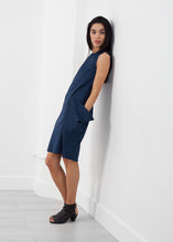 画像をギャラリービューアに読み込む, Uti Drape Dress