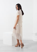 画像をギャラリービューアに読み込む, Ultime Shirt Dress