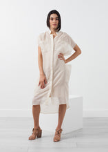 画像をギャラリービューアに読み込む, Ultime Shirt Dress