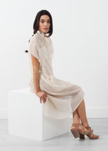 画像をギャラリービューアに読み込む, Ultime Shirt Dress