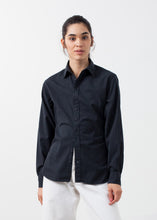 画像をギャラリービューアに読み込む, Woven Shirt
