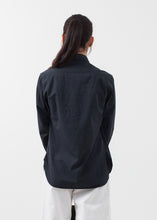 画像をギャラリービューアに読み込む, Woven Shirt