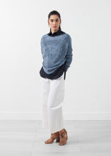 画像をギャラリービューアに読み込む, Woven Shirt