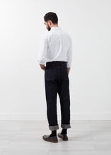 画像をギャラリービューアに読み込む, 5 Pocket Jean