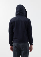 画像をギャラリービューアに読み込む, Telegono Hoodie