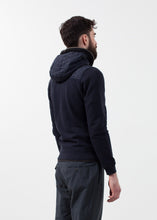 画像をギャラリービューアに読み込む, Telegono Hoodie