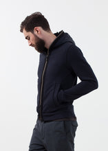 画像をギャラリービューアに読み込む, Telegono Hoodie