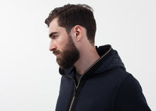 画像をギャラリービューアに読み込む, Telegono Hoodie