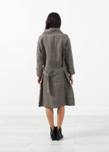 画像をギャラリービューアに読み込む, Sola Coat