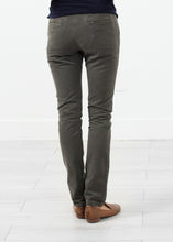 画像をギャラリービューアに読み込む, Woven Pant
