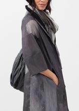 画像をギャラリービューアに読み込む, Dixis Coat