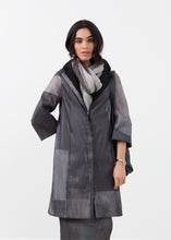 画像をギャラリービューアに読み込む, Dixis Coat