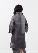 画像をギャラリービューアに読み込む, Dixis Coat