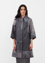 画像をギャラリービューアに読み込む, Dixis Coat