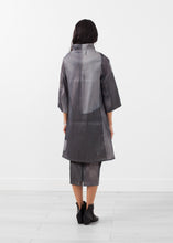 画像をギャラリービューアに読み込む, Dixis Coat