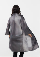 画像をギャラリービューアに読み込む, Dixis Coat