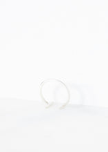 画像をギャラリービューアに読み込む, Stella Ring