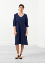 画像をギャラリービューアに読み込む, Sleeve Dress