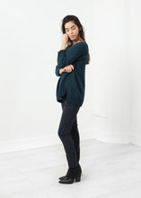 画像をギャラリービューアに読み込む, Woven Pant