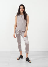 画像をギャラリービューアに読み込む, Silk Pullup Pant
