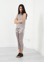 画像をギャラリービューアに読み込む, Silk Pullup Pant