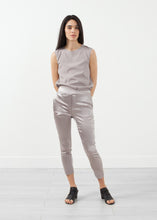 画像をギャラリービューアに読み込む, Silk Pullup Pant
