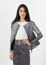 画像をギャラリービューアに読み込む, Dixi Jacket