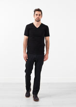 画像をギャラリービューアに読み込む, Dress Pant