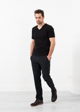 画像をギャラリービューアに読み込む, Dress Pant