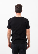 画像をギャラリービューアに読み込む, V-Neck Tee