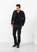 画像をギャラリービューアに読み込む, Dress Pant