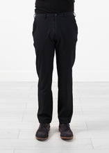 画像をギャラリービューアに読み込む, Dress Pant