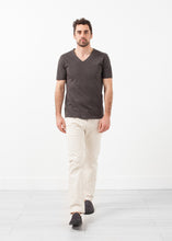 画像をギャラリービューアに読み込む, Canvas Trouser