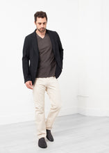 画像をギャラリービューアに読み込む, Canvas Trouser