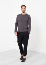 画像をギャラリービューアに読み込む, Drawstring Pant